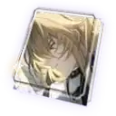 Echoes of the Coffin.png